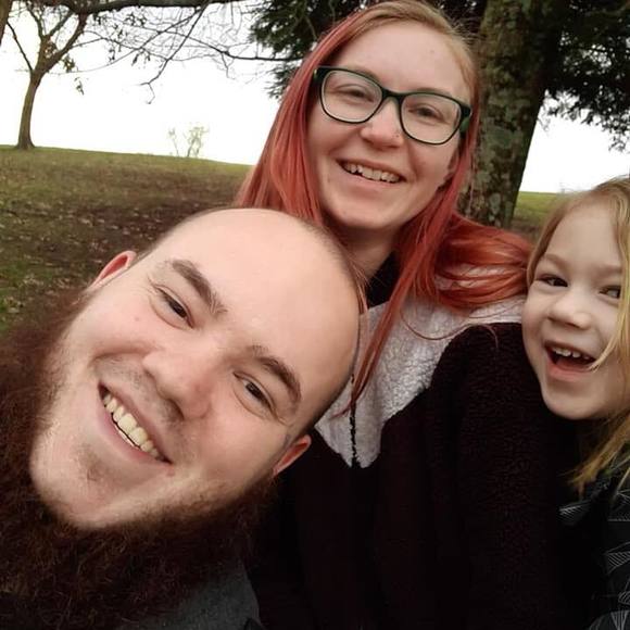 Meet your Posher, Jasmine - Picture 1 of 1